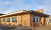 The fundraiser kicks oof Friday, March 18 at 5 p.m. with Turkey Red, which will feature a special Ukrainian Dinner menu and entertainment. Jacob Mann/Frontiersman