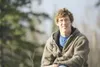 ROBERT DeBERRY/Frontiersman Wasilla High School senior Dylan
Spargo is a National Merit Scholarship Program semifinalist.