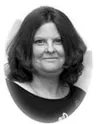 LAURA E. FOGLEMAN