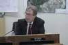 Palmer City Manager John Moosey Frontiersman file photo