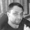 Michael James Frizzelle