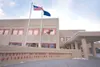 ROBERT DeBERRY/Frontiersman Proposition B would mean $23.5
million to build a new building on the campus of Mat-Su College.
The building would include things like classrooms and laboratories
