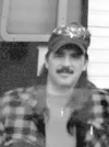 William J. Thomas