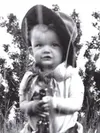 LEIF L. LOBERG