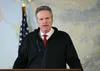 “We’ve got to take care of people quickly. We have to take care of their needs quickly,” Governor Mike Dunleavy said during a press conference on October 12. “We have to take care of water, f