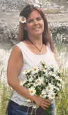 Angela Marie Hite