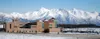 Mat-Su Regional Medical Center. Frontiersman file