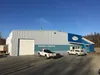 Turn your fixed warehousing costs into an affordable variable expense!  Only pay by the pallet position for what you use!We offer low minimum space rent and provide your business with secure 