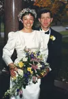 Michael J. Dault and Janet M. Cialdini