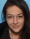 APD Blotter - Nicole Diaz.jpeg