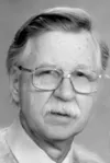 Arthur Lain Brundage