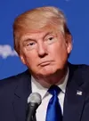 Donald Trump Wikipedia