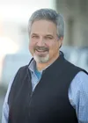 Pete Kelly