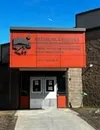 Mat-Su School District Frontiersman file photo