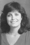 Elizabeth Irene Burgess