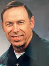 David Arrants