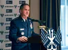 (U.S. Air Force photo by Staff Sgt. Chad Trujillo) Staff Sgt. Chad Trujillo
