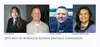 2015 School District Candidates