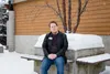 After only securing 0.77 percent of the votes in his run for mayor in 2008, David Dunsmore has come to find success behind the scenes in Anchorage politics. Dunsmore believes he has enough ex