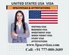 Best visa agent, visa agent near me, Best visa agent in Bengaluru, Best visa agent in Hyderabad, Visa immigration, Visa immigration, SpaceVisasseopacevisas@gmail.comhttps://www.frontiersman.c