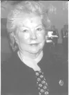 Jonalynn Helminiak