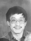 Brian Lee DeVilbiss