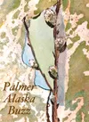 Palmer Buzz