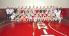 Wasilla Warriors wrestling team. (Submitted photo)