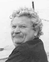 Gary Wayne Rogers