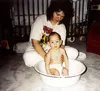Traci Ellen Menke