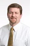 Steve Williams is the new Alaska Mental Health Trust Authority Chief Executive Officer. Courtesy photo provided by Chris Arend.