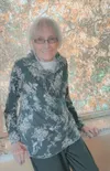 Kathryn Vasilie MacLeod