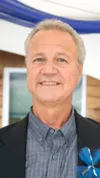 David Hill