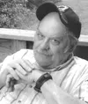 Forrest Eugene Edwards
