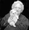 JEAN LOUISE LONGESKI