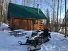 Nancy Lake Recreation Area Courtesy photo