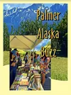 Palmer Buzz