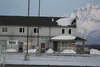 Mat-Su Boys and Girls Club Monday, March 16. Jacob Mann/Frontiersman