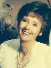 Joan “Jo” Vee Anderson