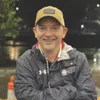 Jeff Curtis Courtesy photo