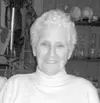 Lorraine Lillian Hermon