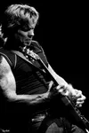 Jeffrey Steele