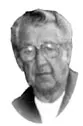 ROBERT L. MOTZKUS