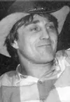 A jury has found Spencer Johnson guilty of second-degree murder in the 2012 stabbing death of Michael Plummer.