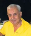 Donald D. Church
