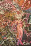 "Birth and Degeneration" works of Arthur and Oliver Koppenberg
opens Jan. 14 at Madd Matters Gallery, 1088 S. Colony Way, Palmer.
An artists' reception is from 6 to 8 p.m. Greg Gusse