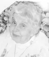 Phyllis Reeva (Kruger) Compton