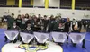 Colony Knights