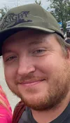 Carl DeGross, 33, of Anchorage has been reported missing when he failed to return from a fishing trip in Valdez. He was last seen at the HUB in Glennallen, and family members believe he could