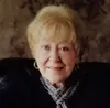 Nina Alice Reese